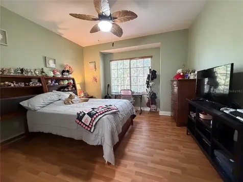 8137 Golden Bear Loop Port Richey FL 34668