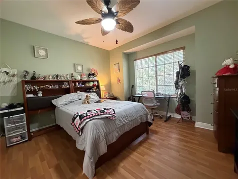 8137 Golden Bear Loop Port Richey FL 34668
