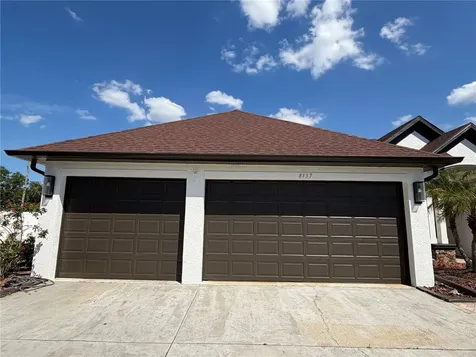 8137 Golden Bear Loop Port Richey FL 34668