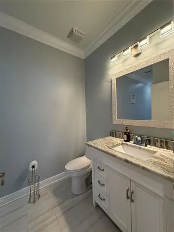 8137 Golden Bear Loop Port Richey FL 34668