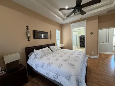 8137 Golden Bear Loop Port Richey FL 34668