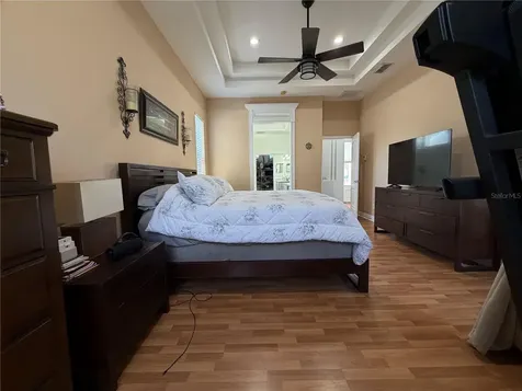 8137 Golden Bear Loop Port Richey FL 34668