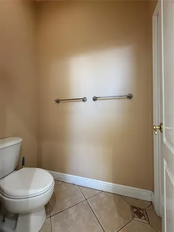 8137 Golden Bear Loop Port Richey FL 34668