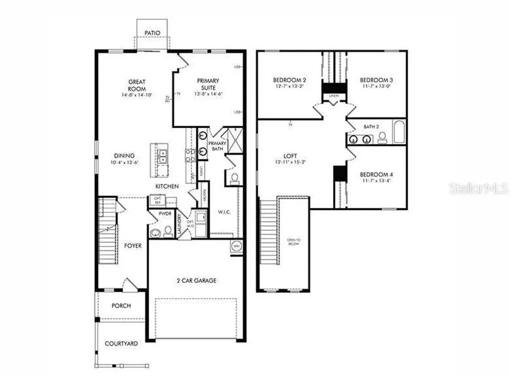 646 Pennywort Street Lake Alfred FL 33850