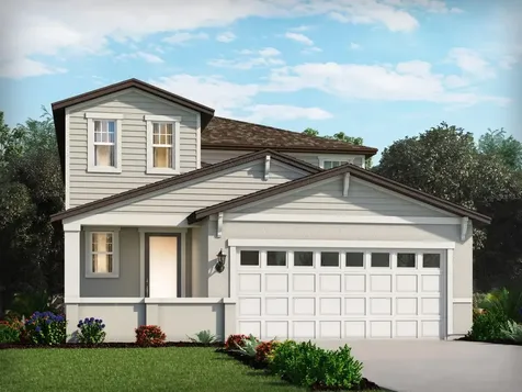 646 Pennywort Street Lake Alfred FL 33850