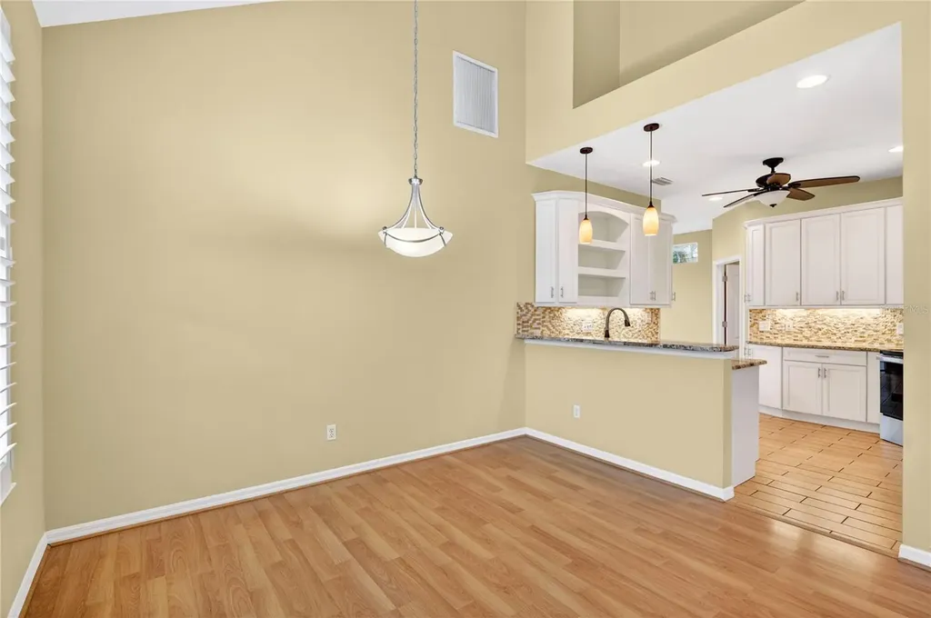 10801 Spring Mountain Place Tampa FL 33626
