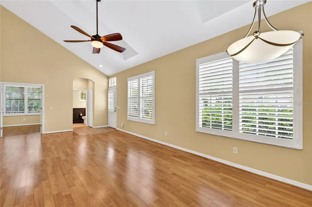 10801 Spring Mountain Place Tampa FL 33626