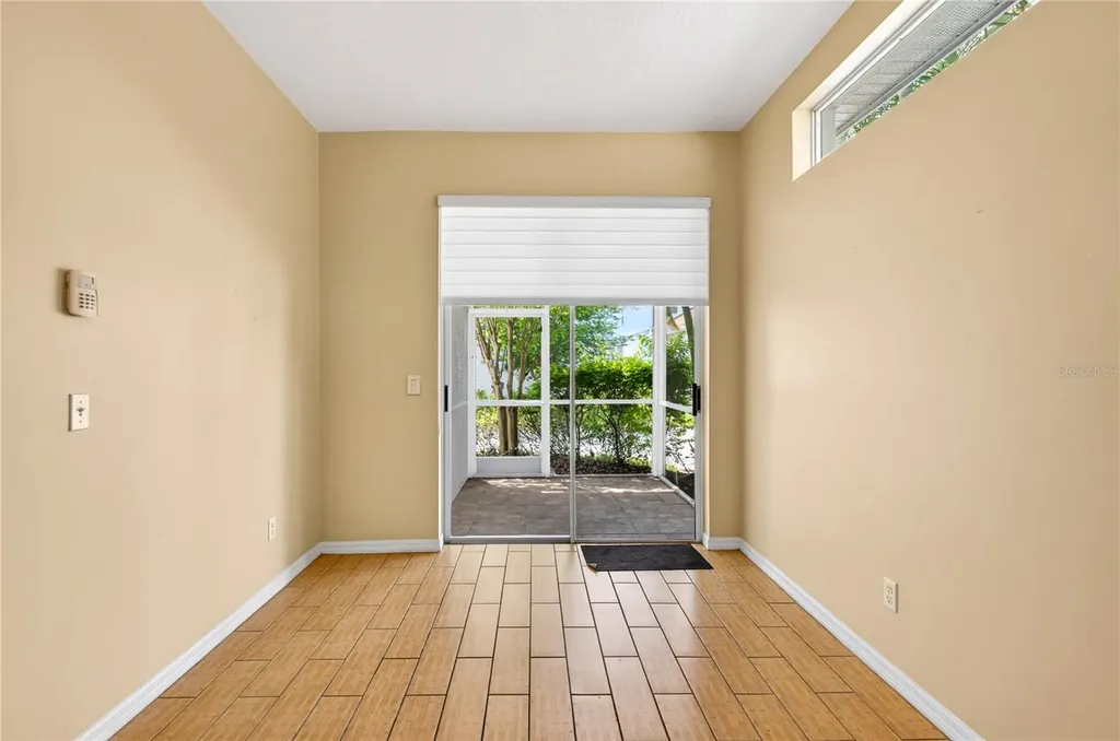 10801 Spring Mountain Place Tampa FL 33626