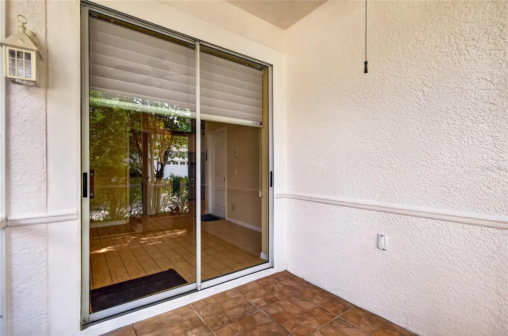 10801 Spring Mountain Place Tampa FL 33626