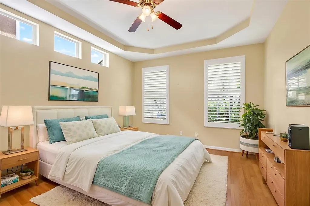 10801 Spring Mountain Place Tampa FL 33626