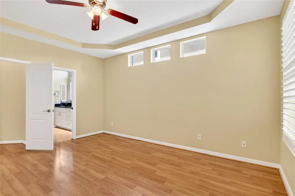 10801 Spring Mountain Place Tampa FL 33626