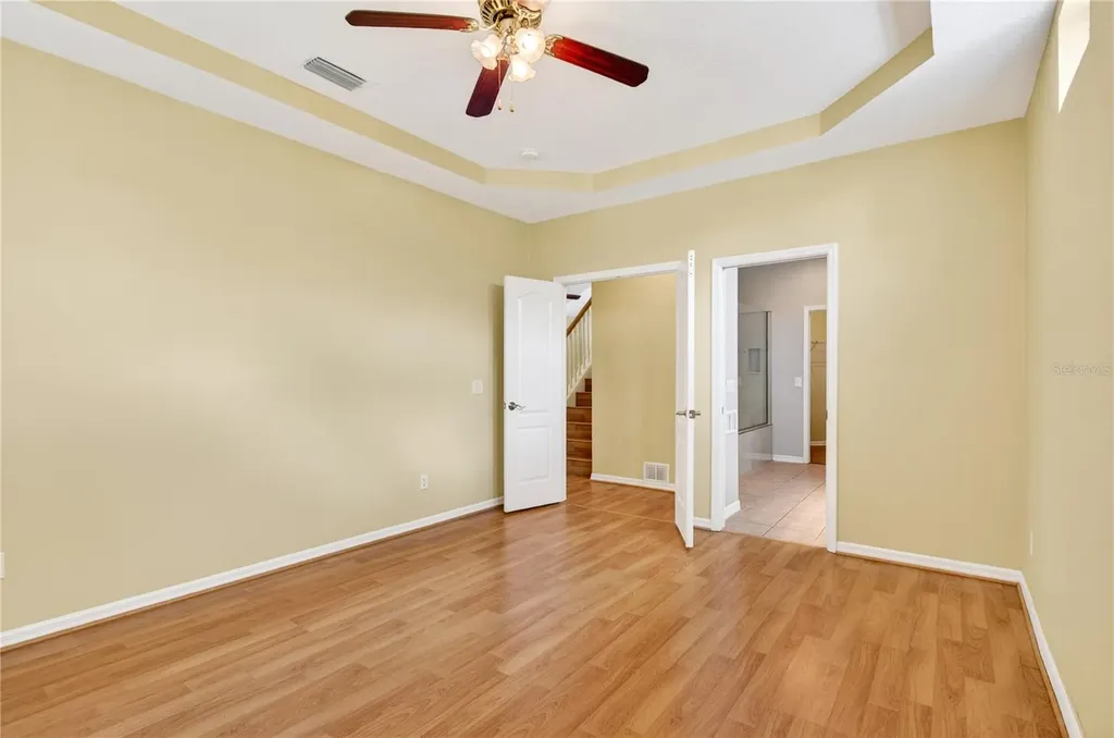 10801 Spring Mountain Place Tampa FL 33626
