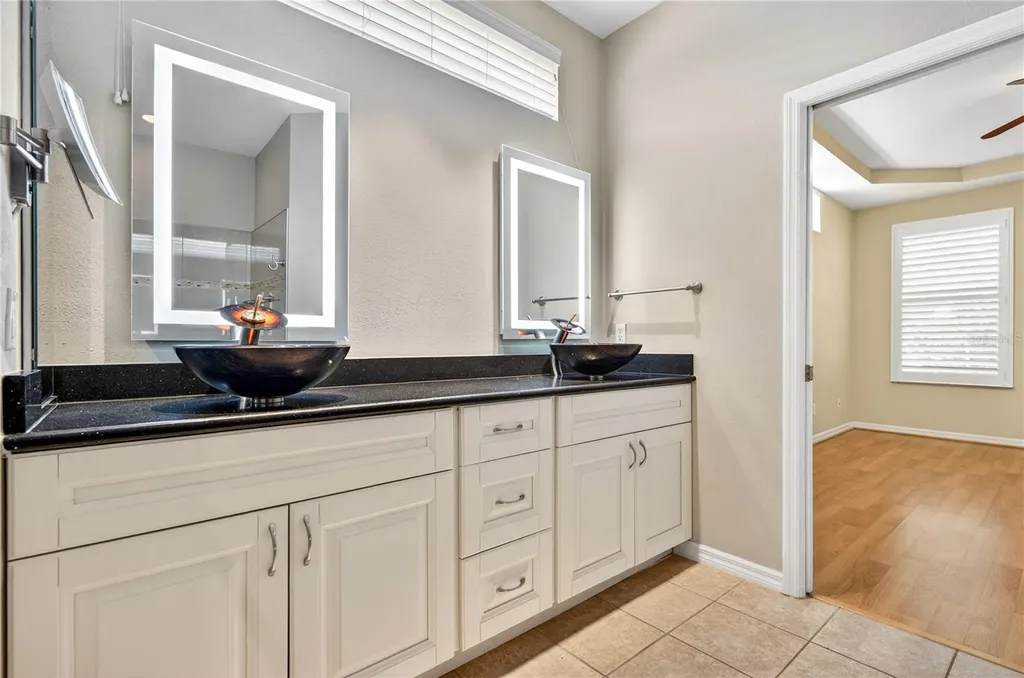 10801 Spring Mountain Place Tampa FL 33626