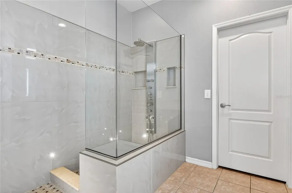 10801 Spring Mountain Place Tampa FL 33626
