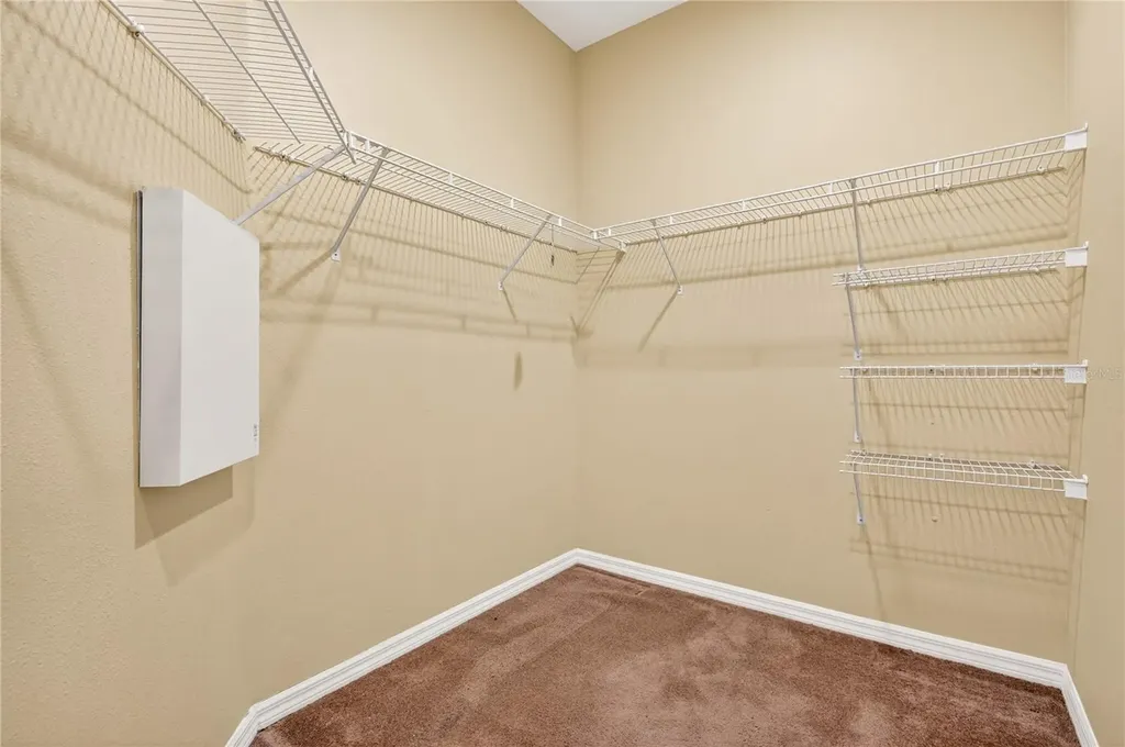 10801 Spring Mountain Place Tampa FL 33626