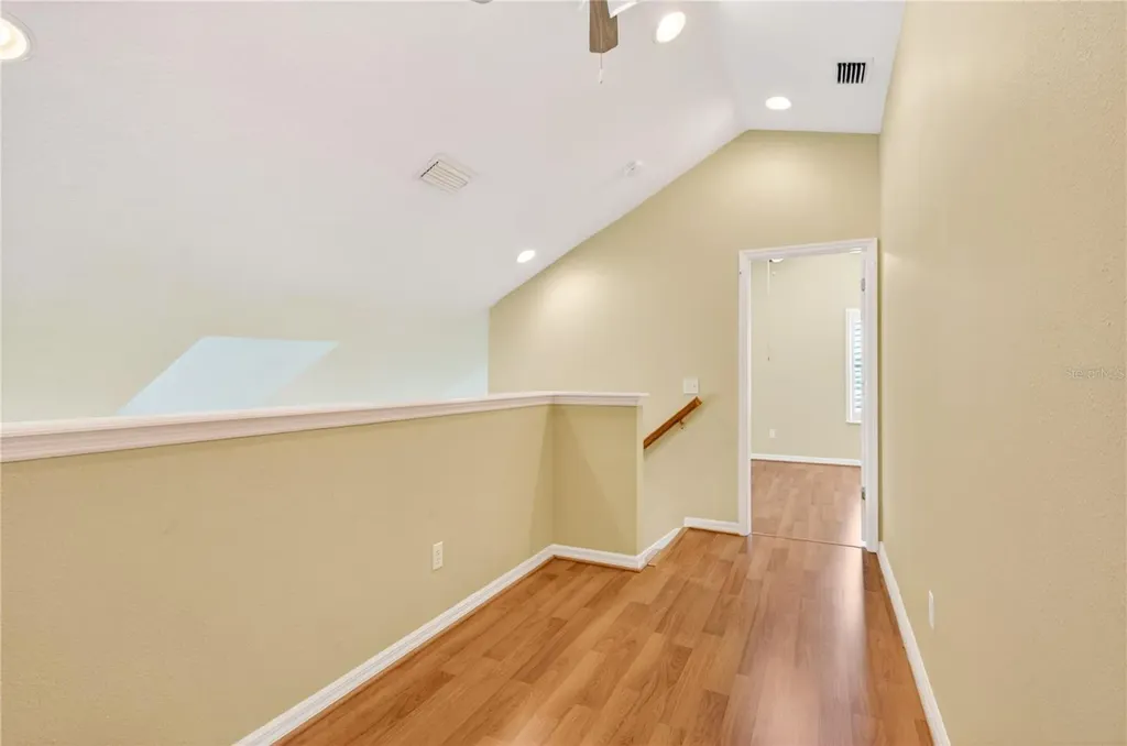 10801 Spring Mountain Place Tampa FL 33626