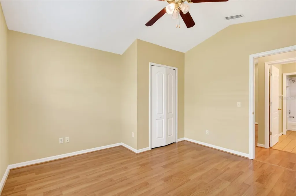 10801 Spring Mountain Place Tampa FL 33626