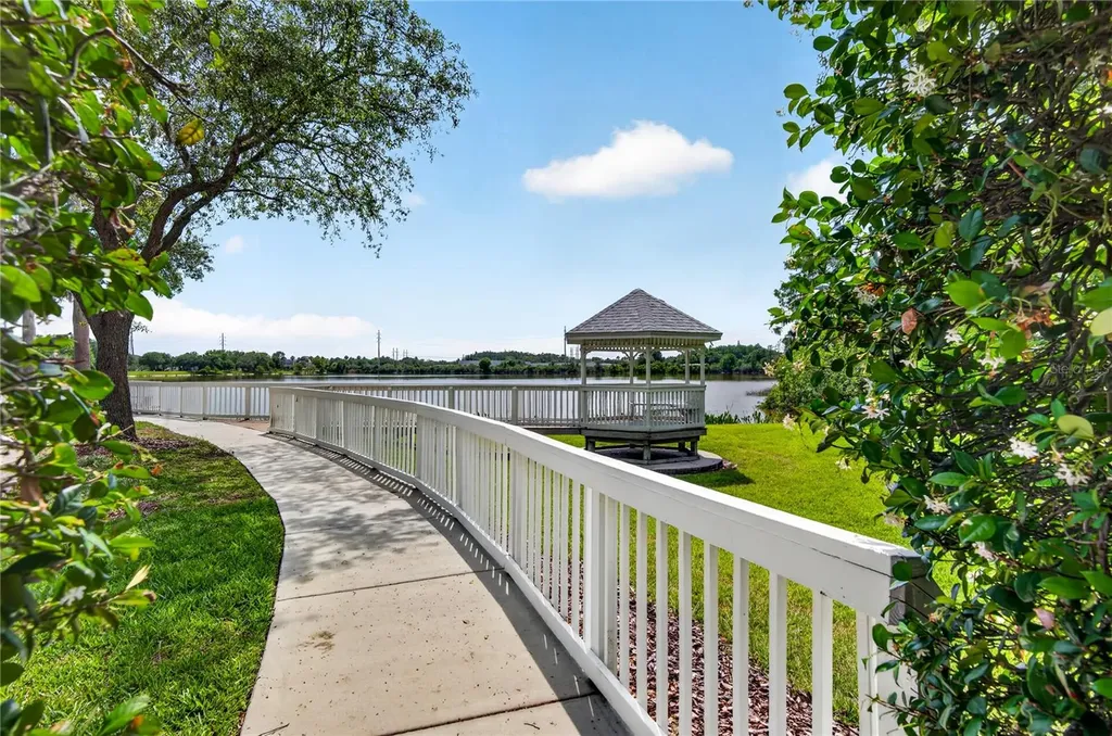 10801 Spring Mountain Place Tampa FL 33626