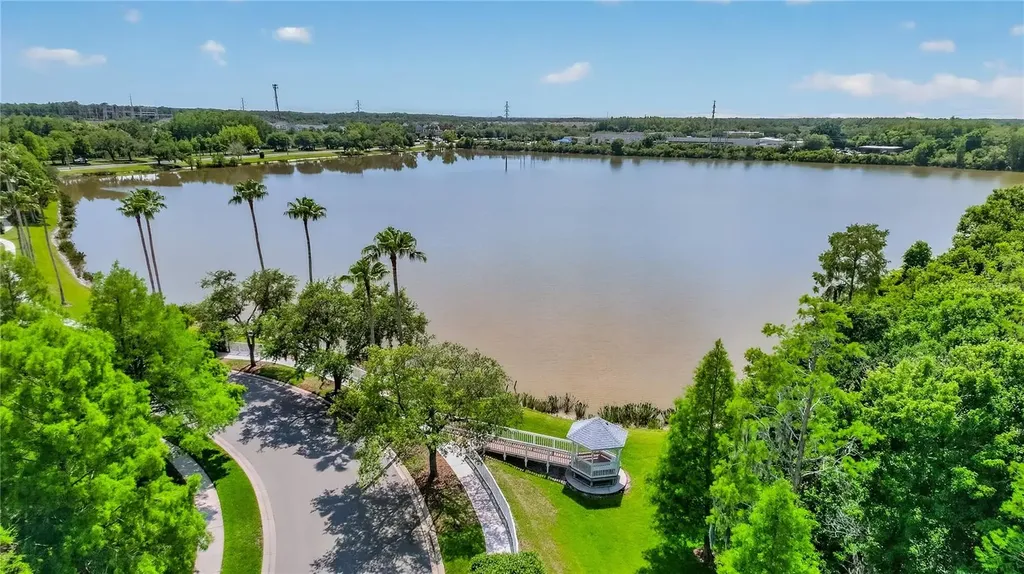 10801 Spring Mountain Place Tampa FL 33626