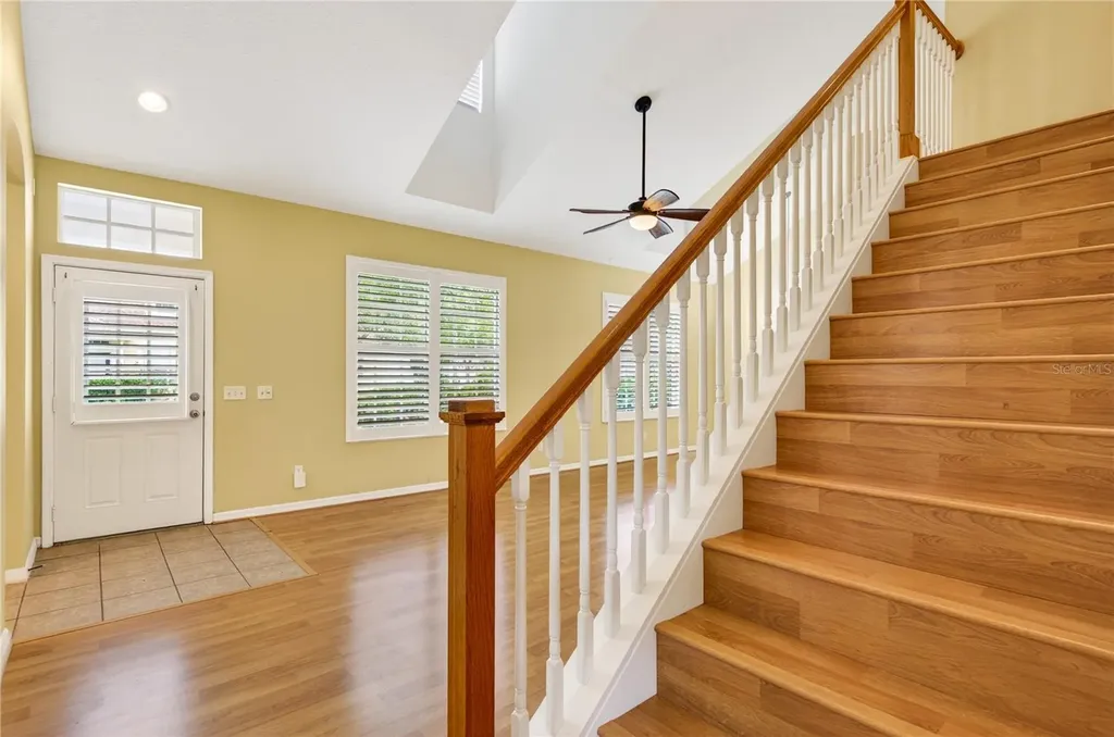 10801 Spring Mountain Place Tampa FL 33626