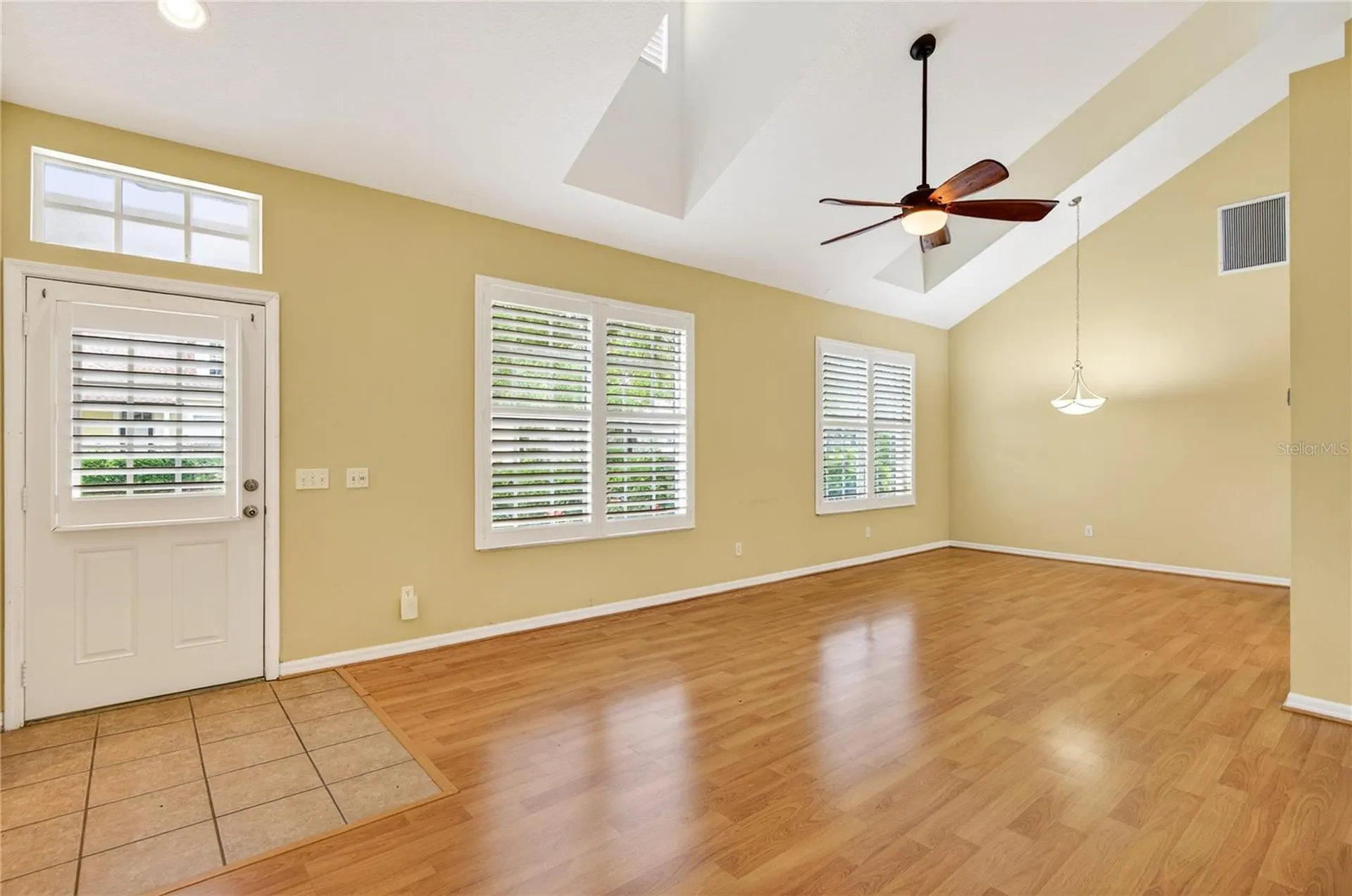 10801 Spring Mountain Place Tampa FL 33626