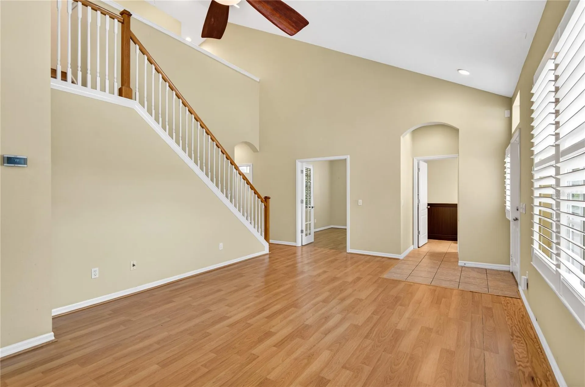 10801 Spring Mountain Place Tampa FL 33626
