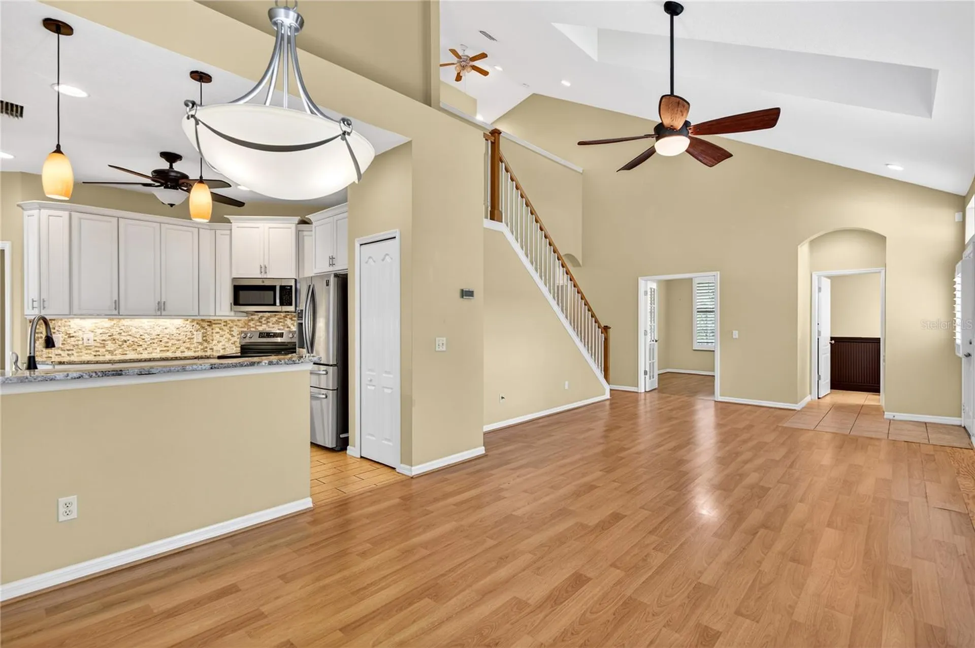 10801 Spring Mountain Place Tampa FL 33626