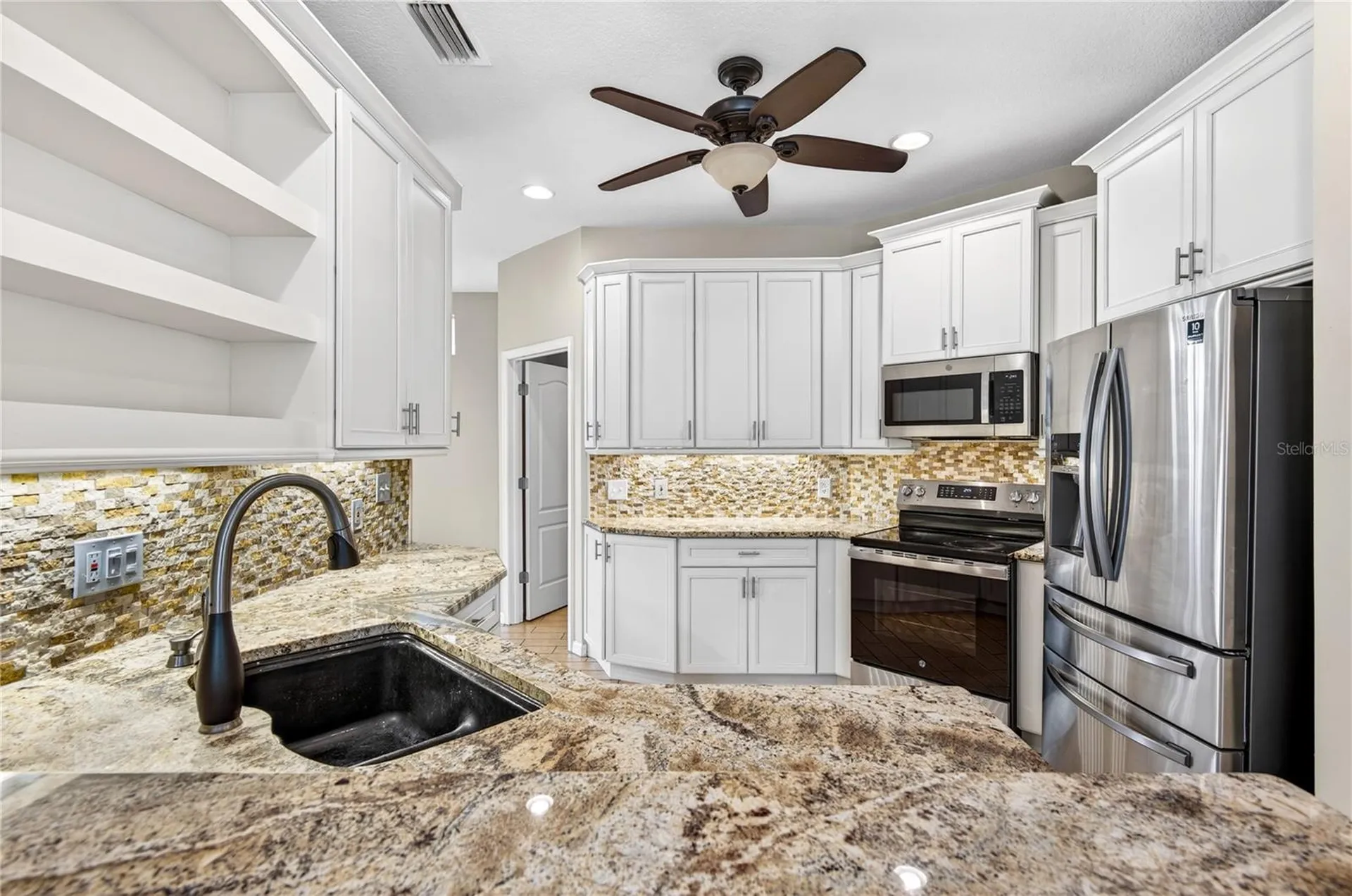 10801 Spring Mountain Place Tampa FL 33626