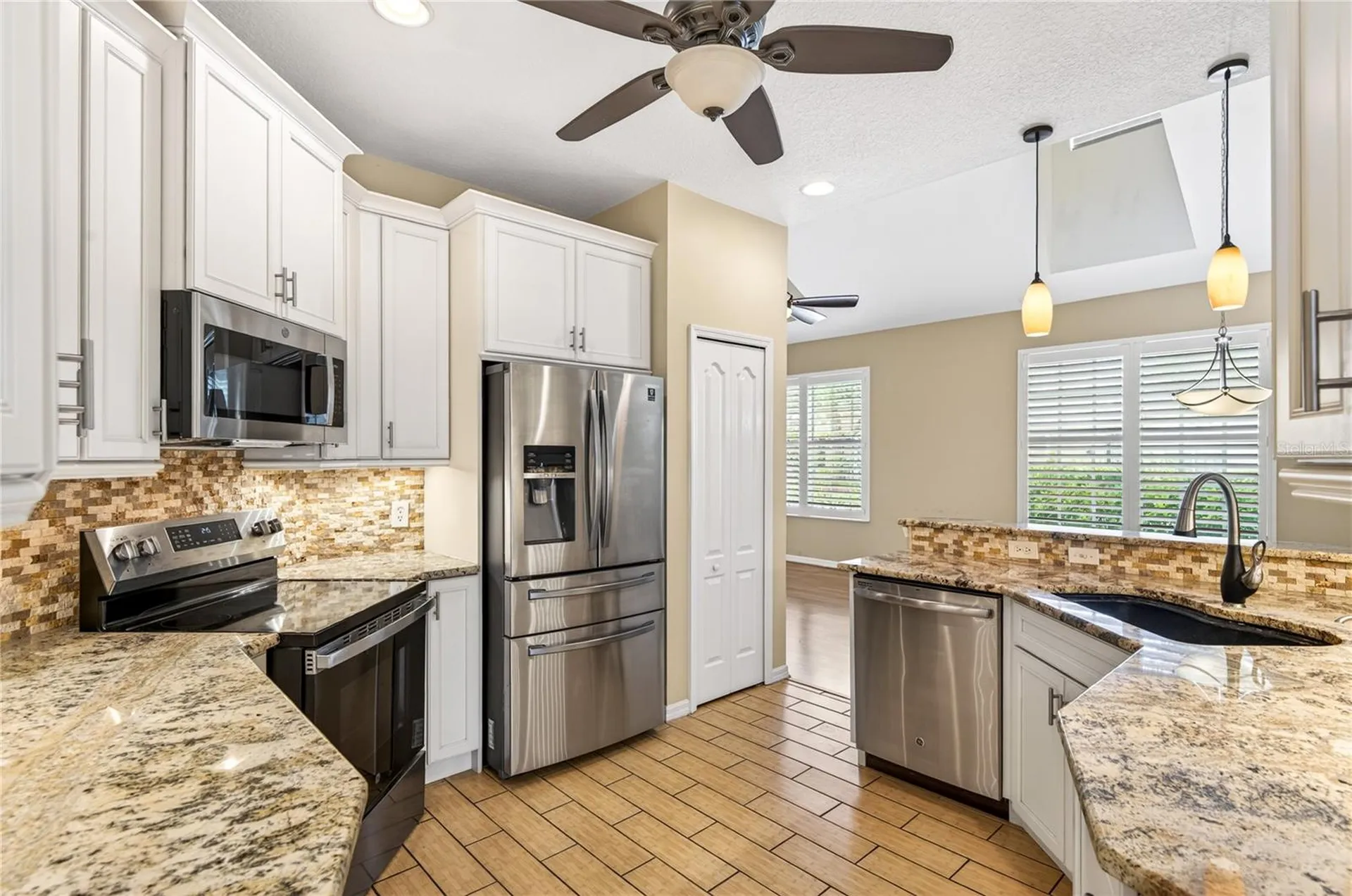 10801 Spring Mountain Place Tampa FL 33626