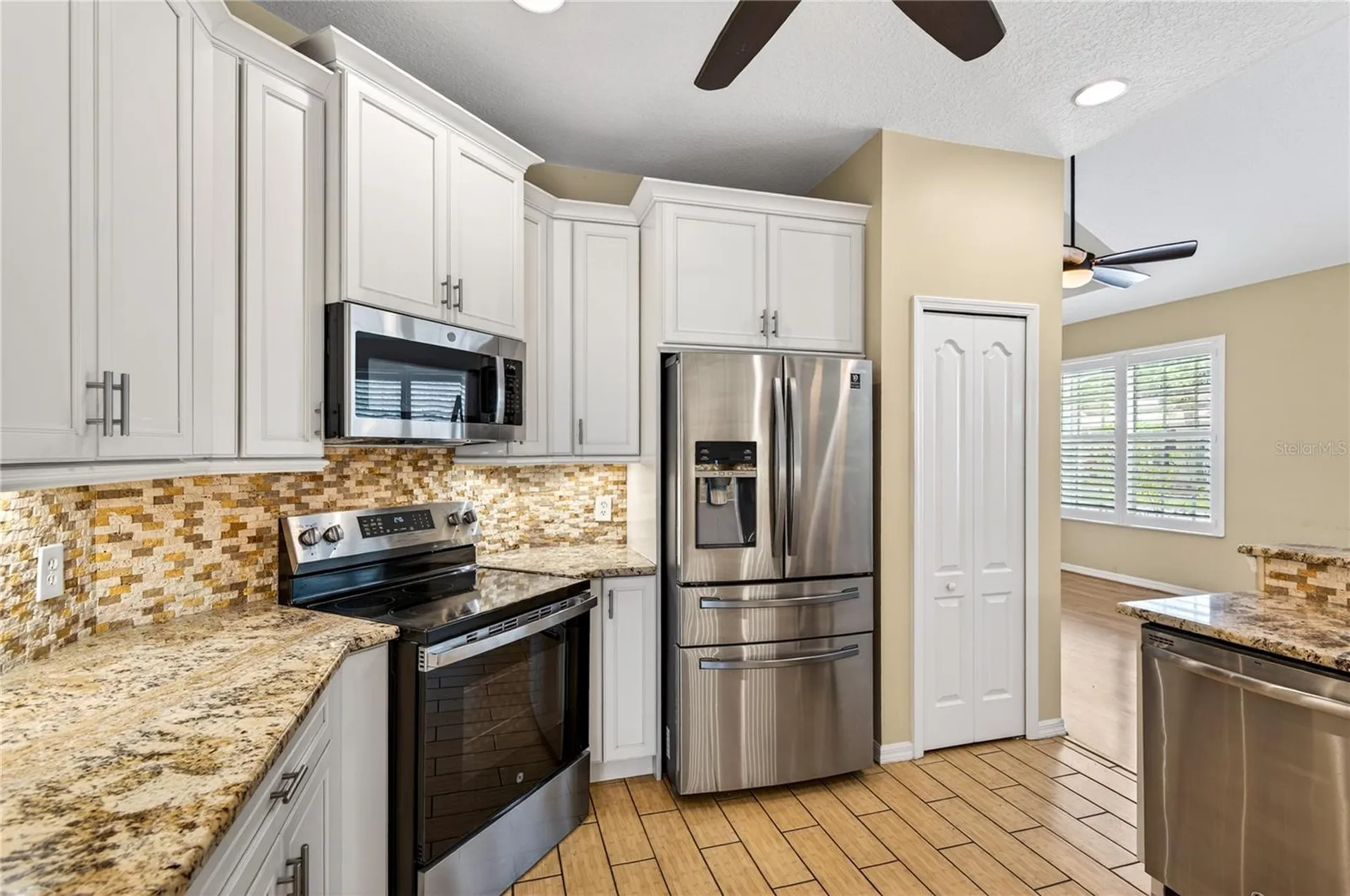 10801 Spring Mountain Place Tampa FL 33626