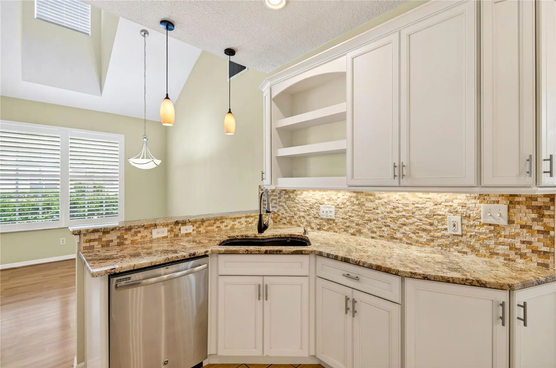 10801 Spring Mountain Place Tampa FL 33626