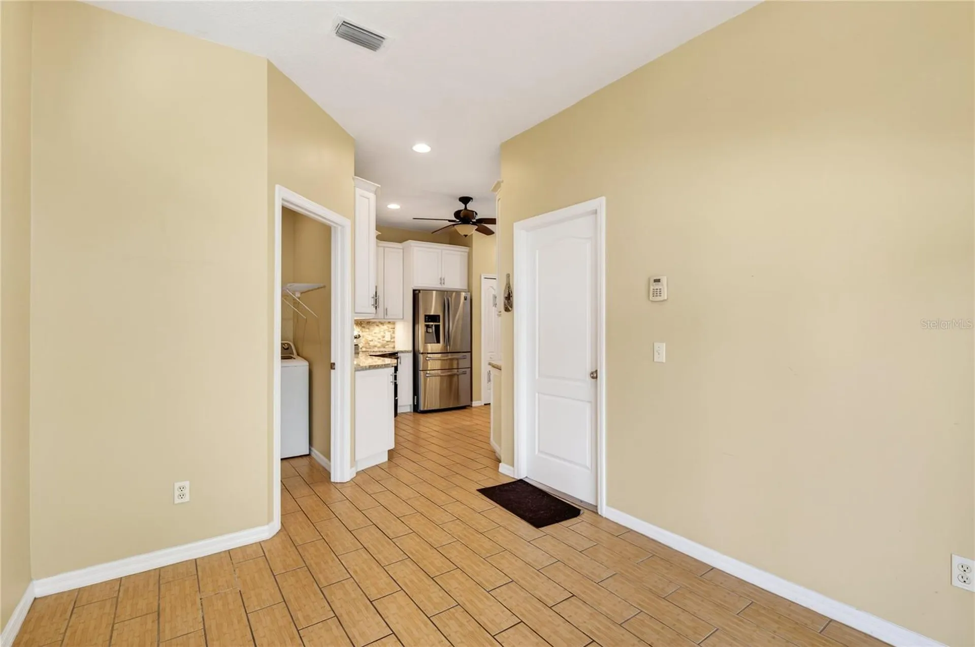 10801 Spring Mountain Place Tampa FL 33626