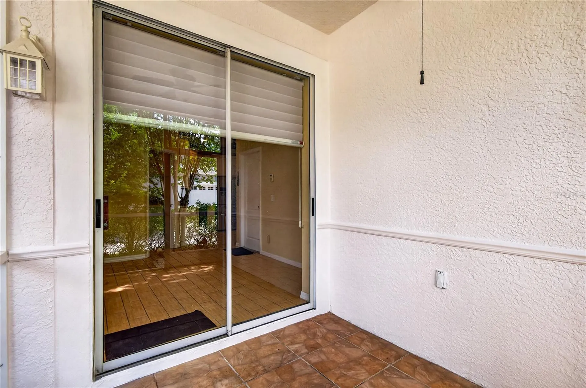 10801 Spring Mountain Place Tampa FL 33626
