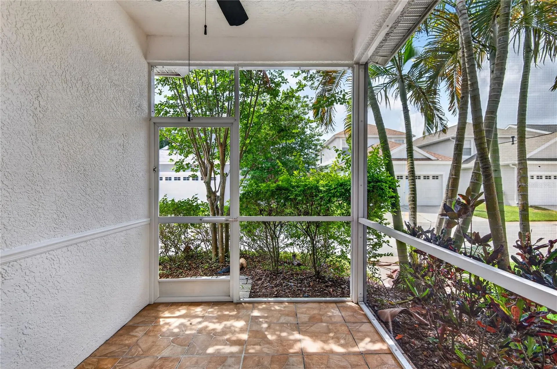 10801 Spring Mountain Place Tampa FL 33626