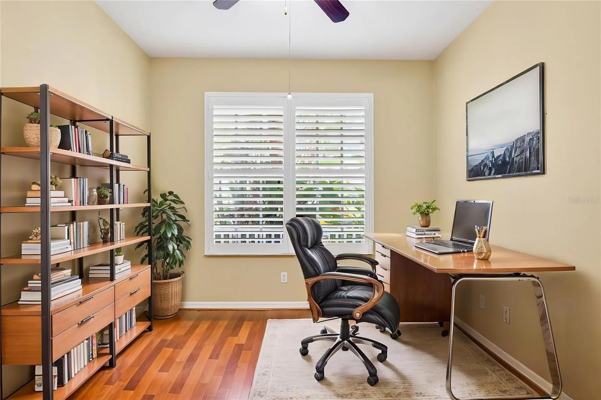10801 Spring Mountain Place Tampa FL 33626