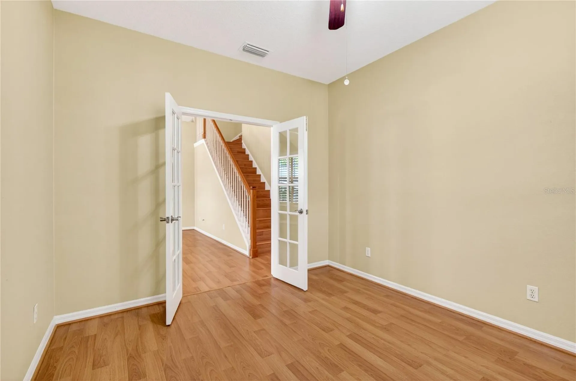10801 Spring Mountain Place Tampa FL 33626