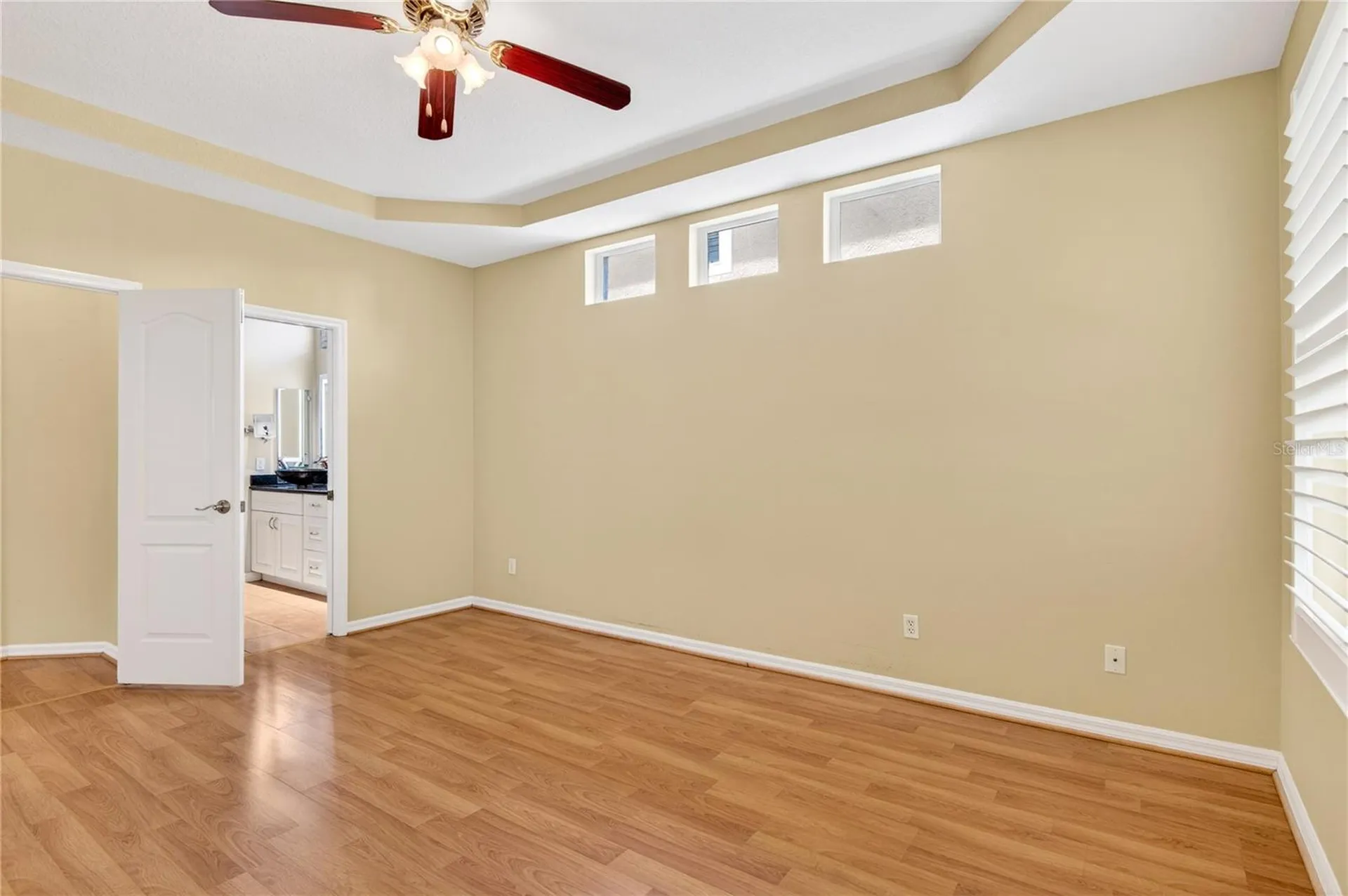 10801 Spring Mountain Place Tampa FL 33626