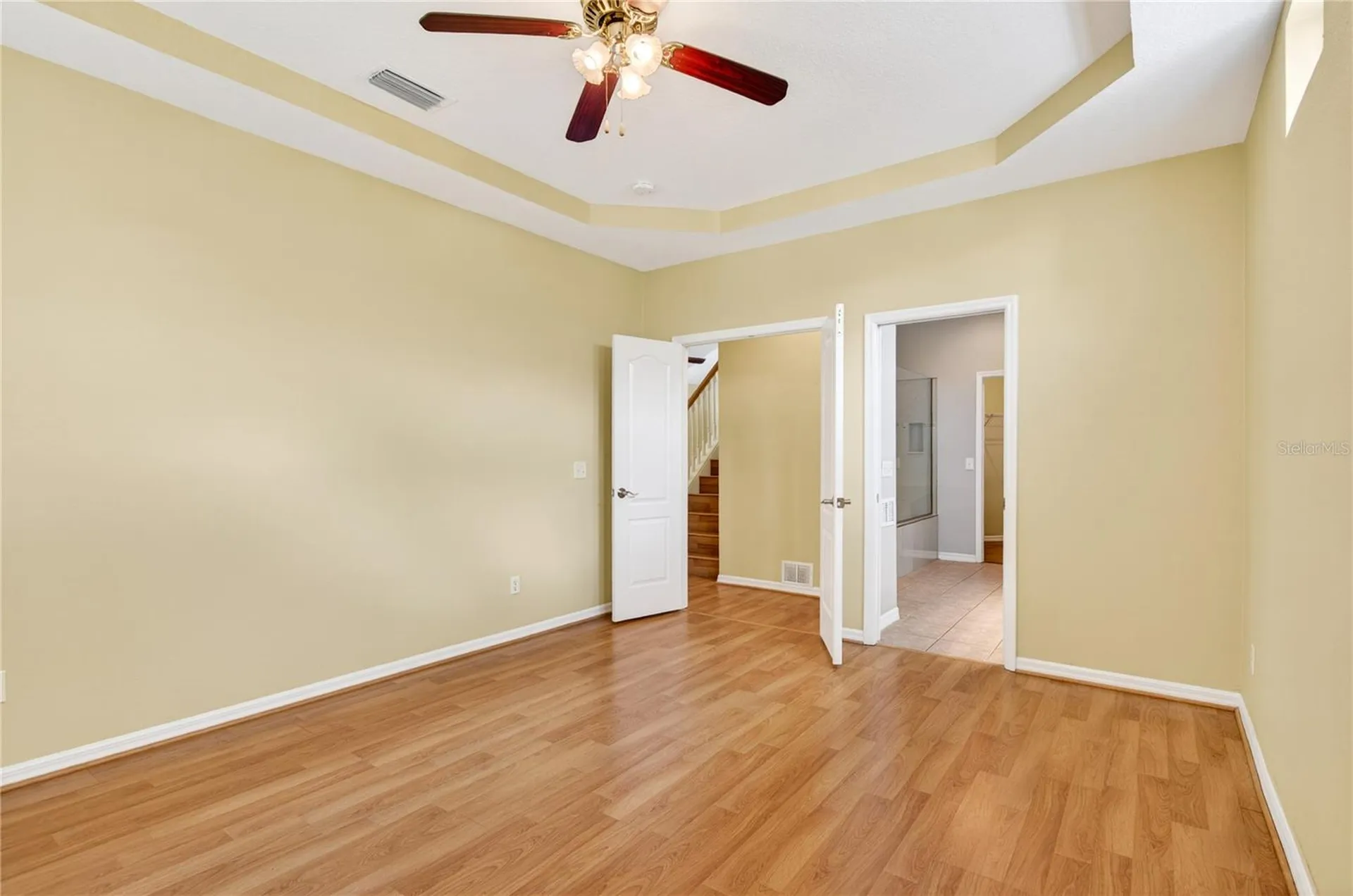 10801 Spring Mountain Place Tampa FL 33626