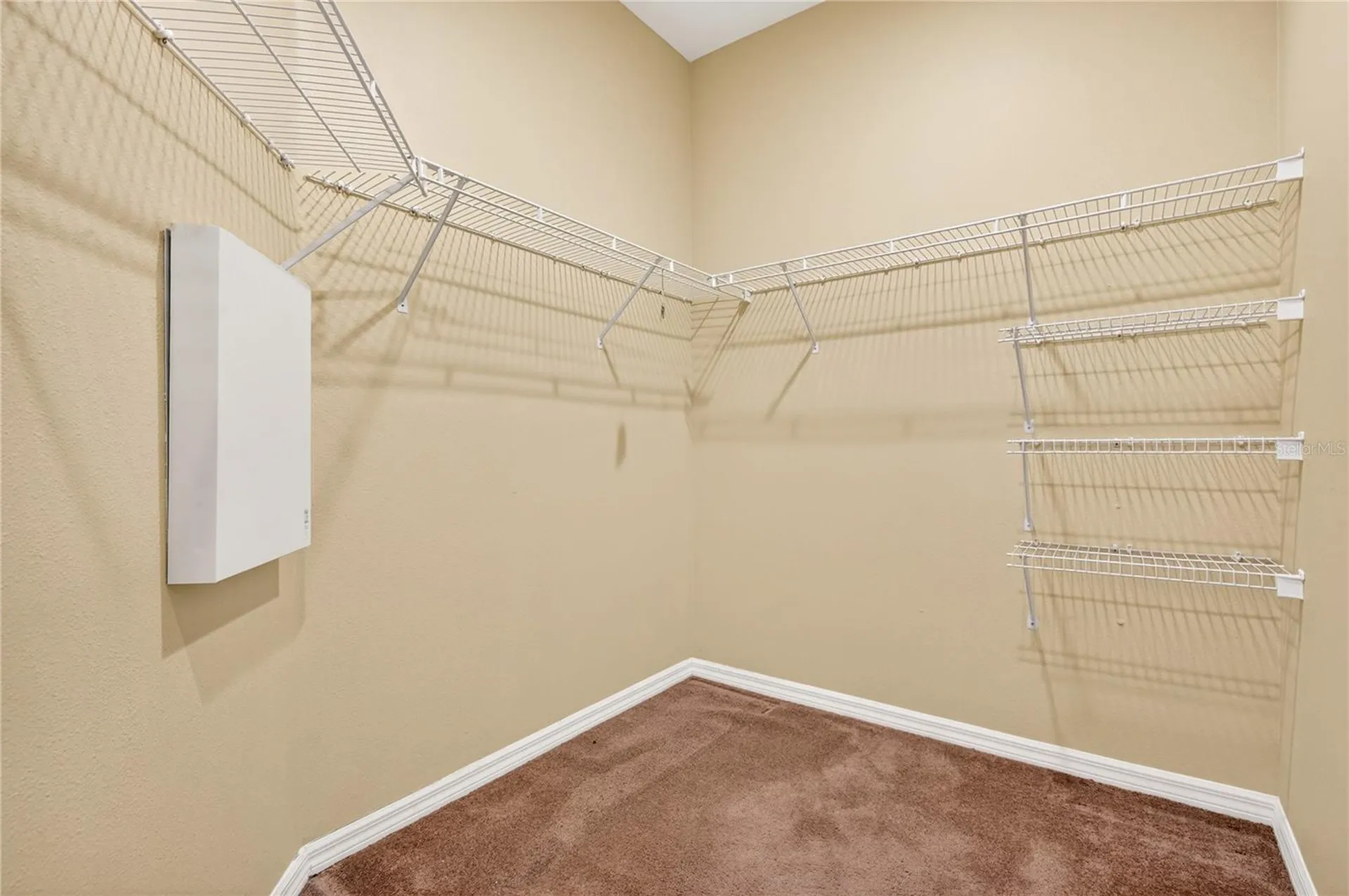 10801 Spring Mountain Place Tampa FL 33626