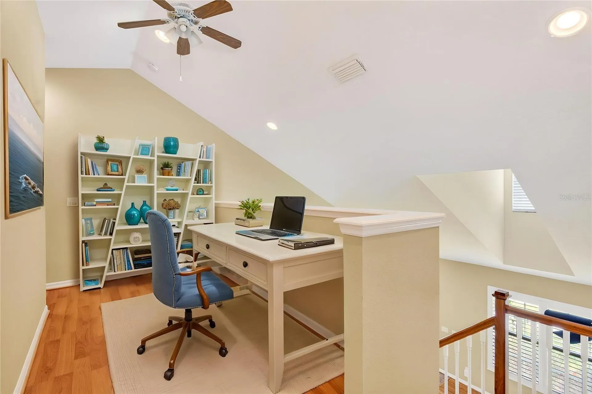 10801 Spring Mountain Place Tampa FL 33626