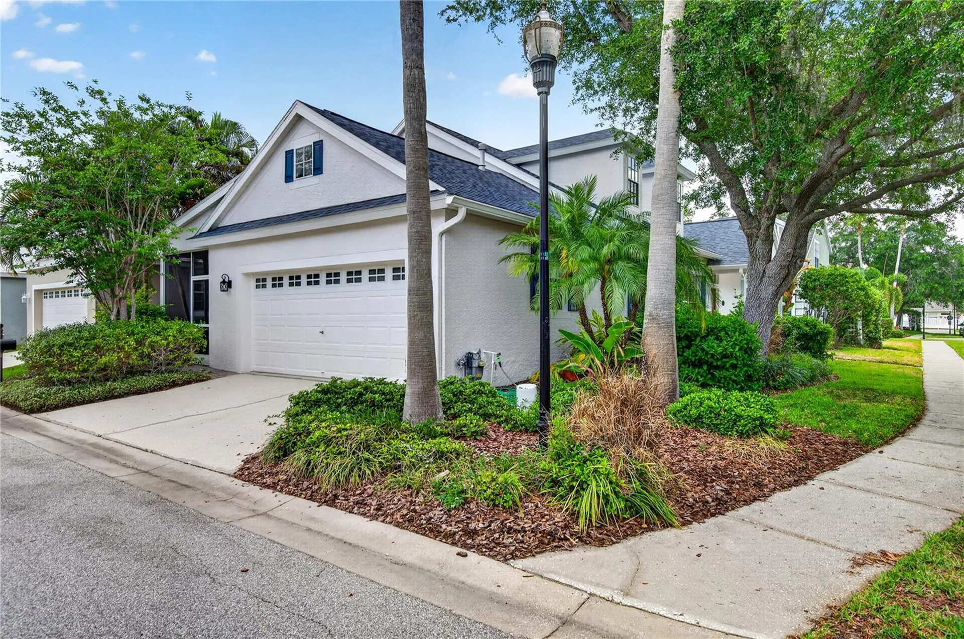 10801 Spring Mountain Place Tampa FL 33626
