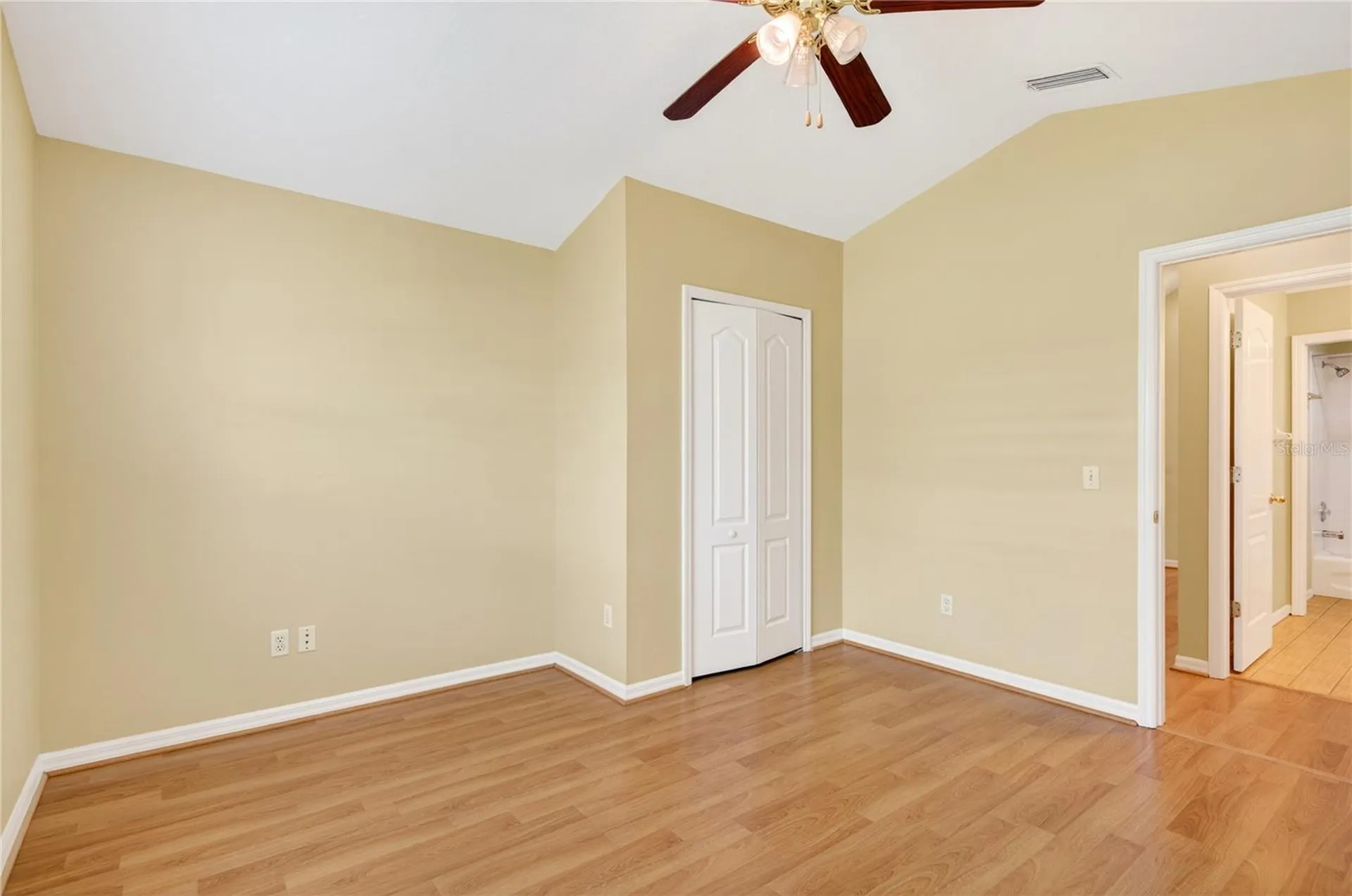 10801 Spring Mountain Place Tampa FL 33626