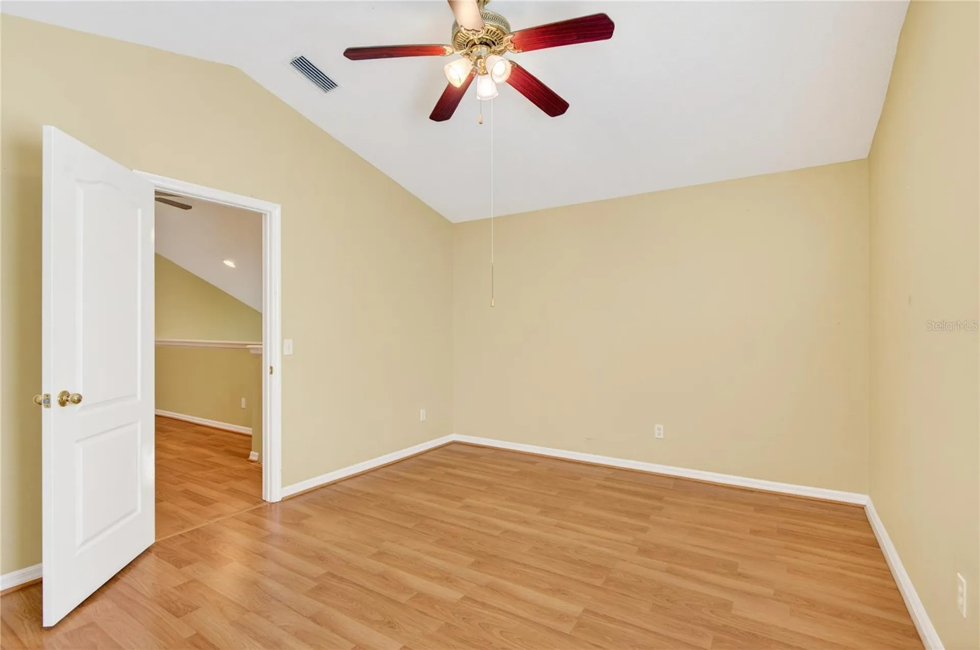 10801 Spring Mountain Place Tampa FL 33626