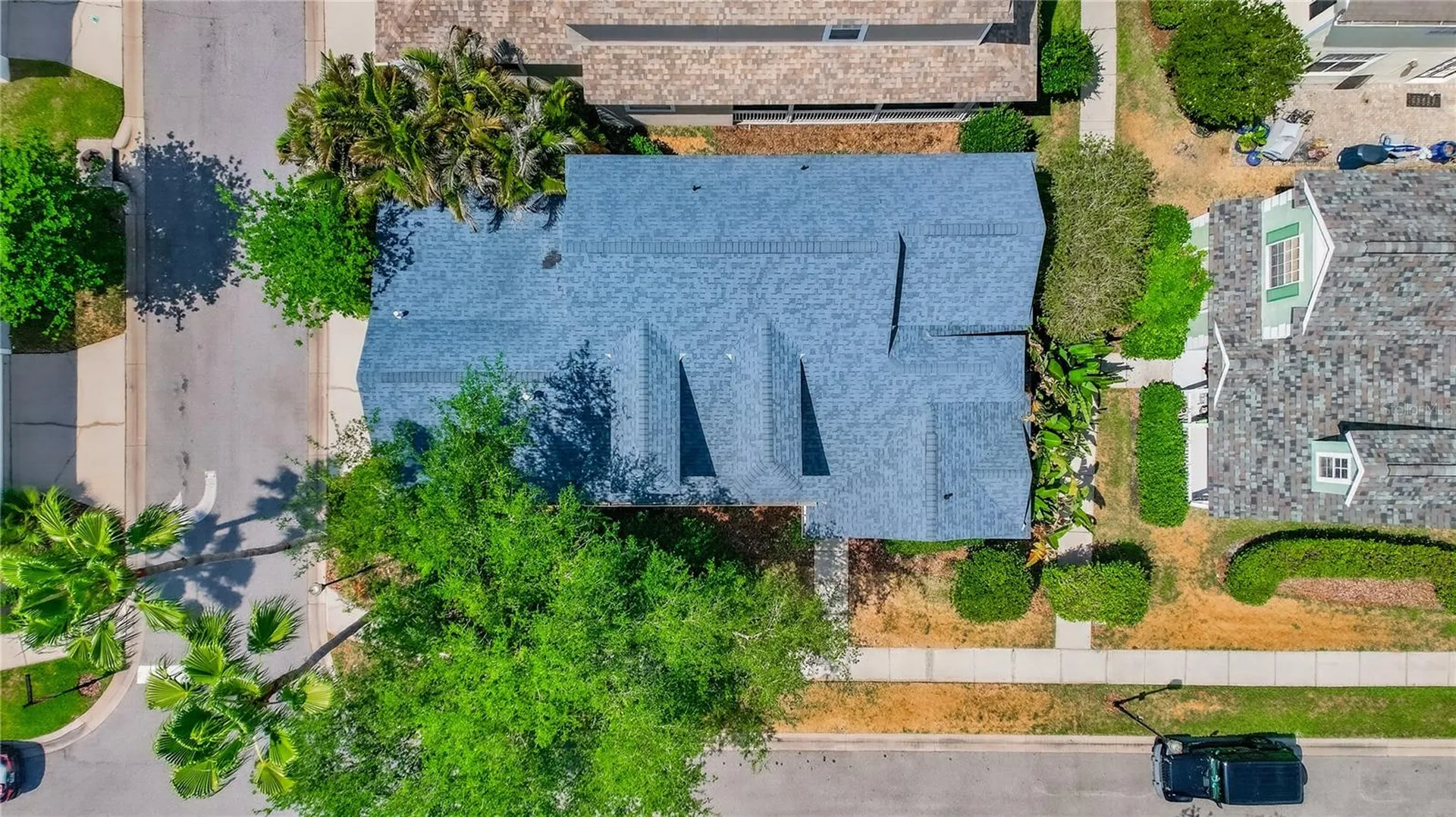 10801 Spring Mountain Place Tampa FL 33626