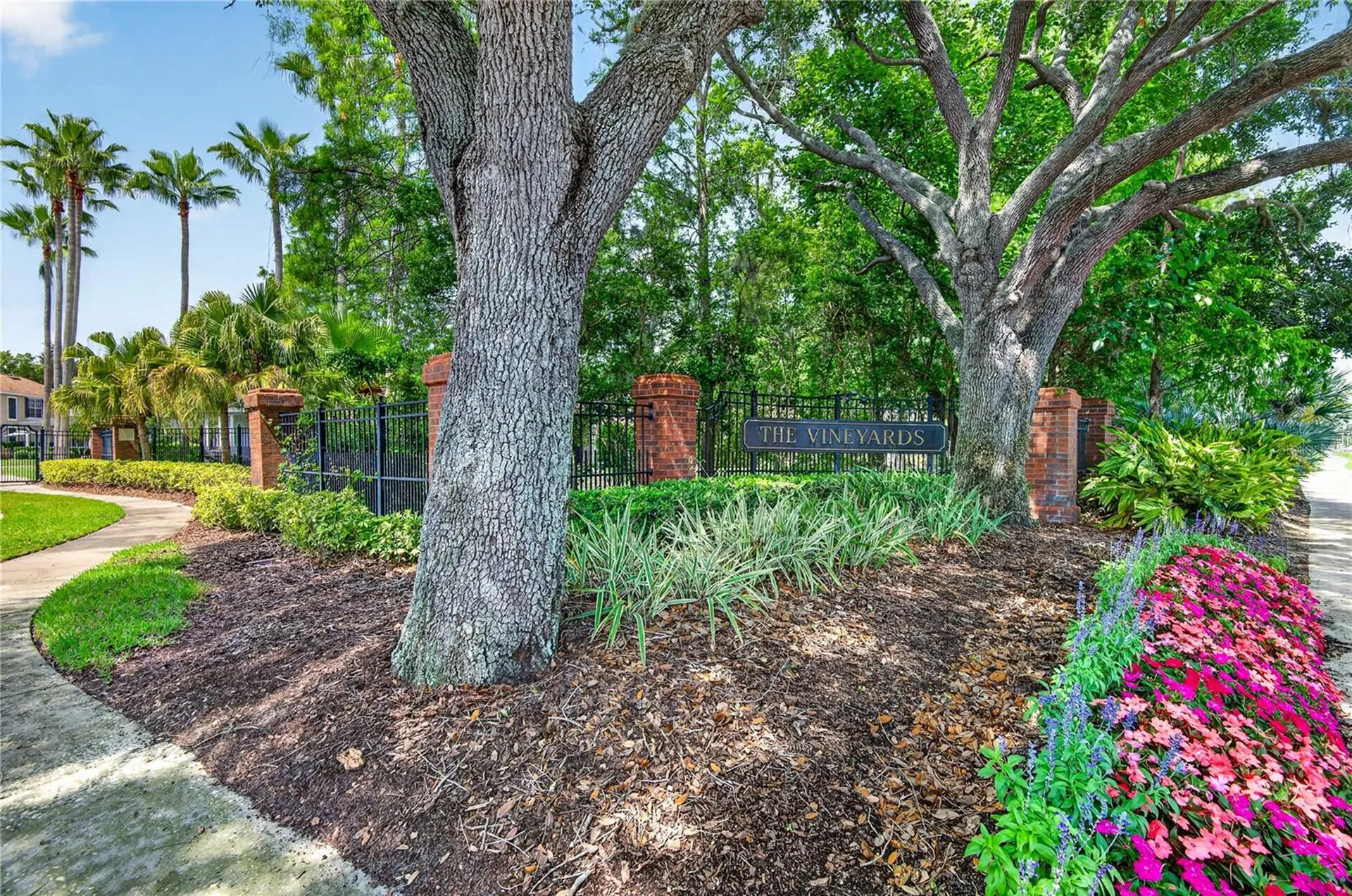 10801 Spring Mountain Place Tampa FL 33626