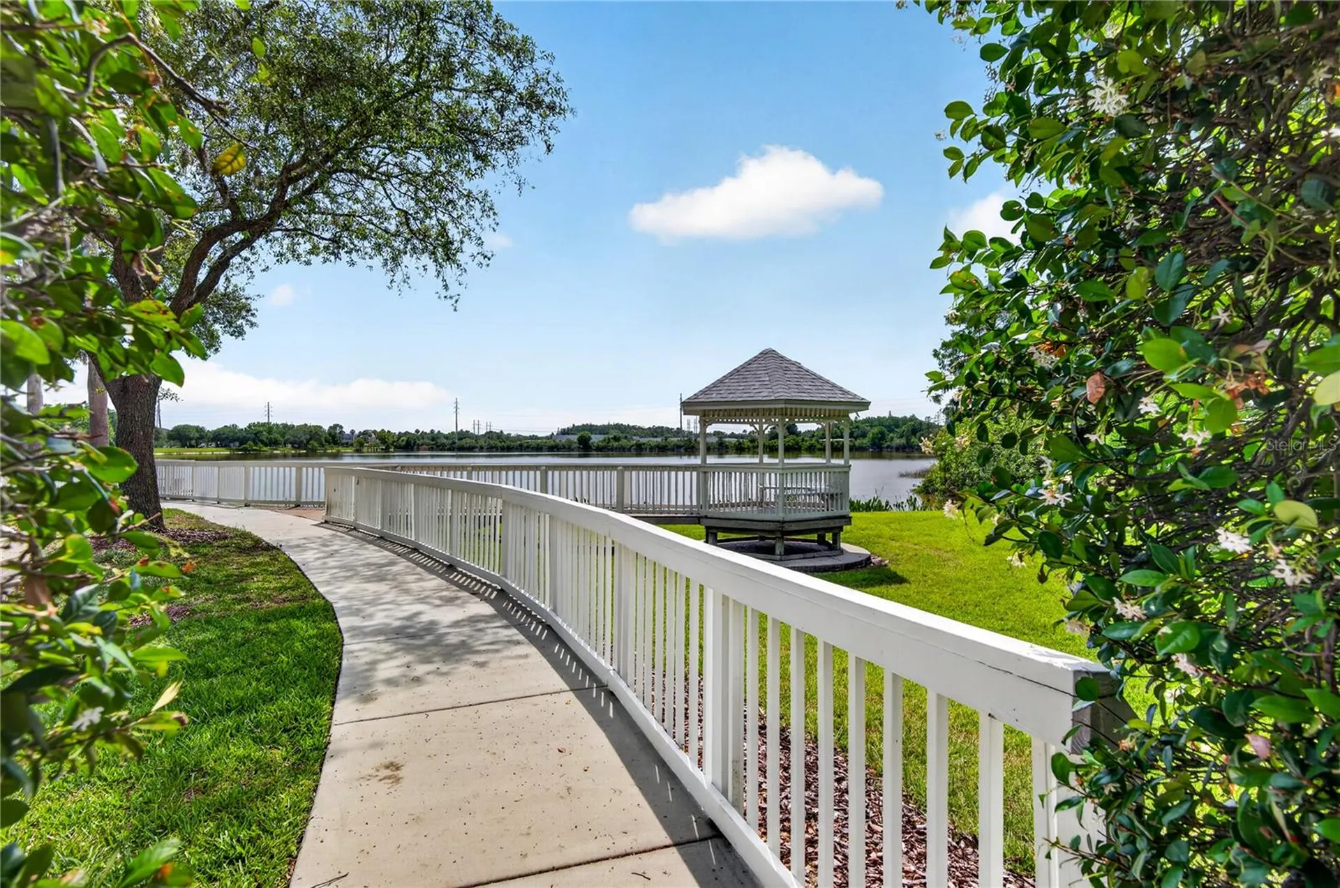 10801 Spring Mountain Place Tampa FL 33626