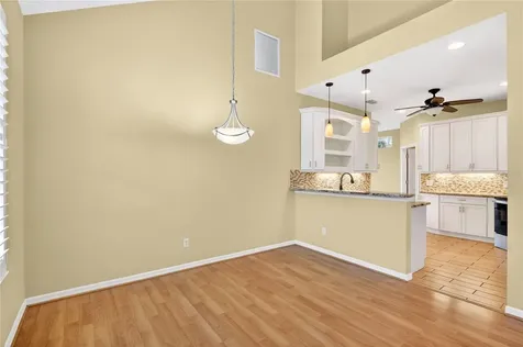 10801 Spring Mountain Place Tampa FL 33626