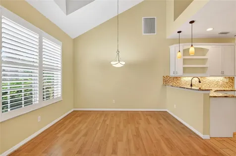 10801 Spring Mountain Place Tampa FL 33626