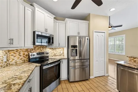 10801 Spring Mountain Place Tampa FL 33626