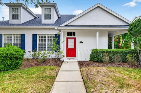 10801 Spring Mountain Place Tampa FL 33626